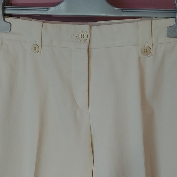 Hugo Boss 3/4 pan - Picture 2 of 7